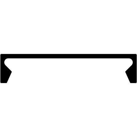 tiaso-profils-d-habillage-couvre-joint-3m image 1
