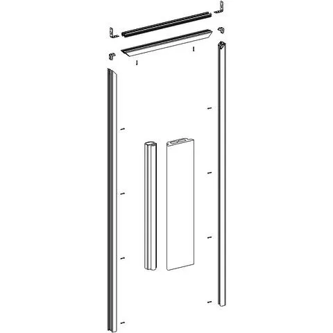 tiaso-huisserie-carr-e-2049x1459-kit-encadrement-de-porte image 1