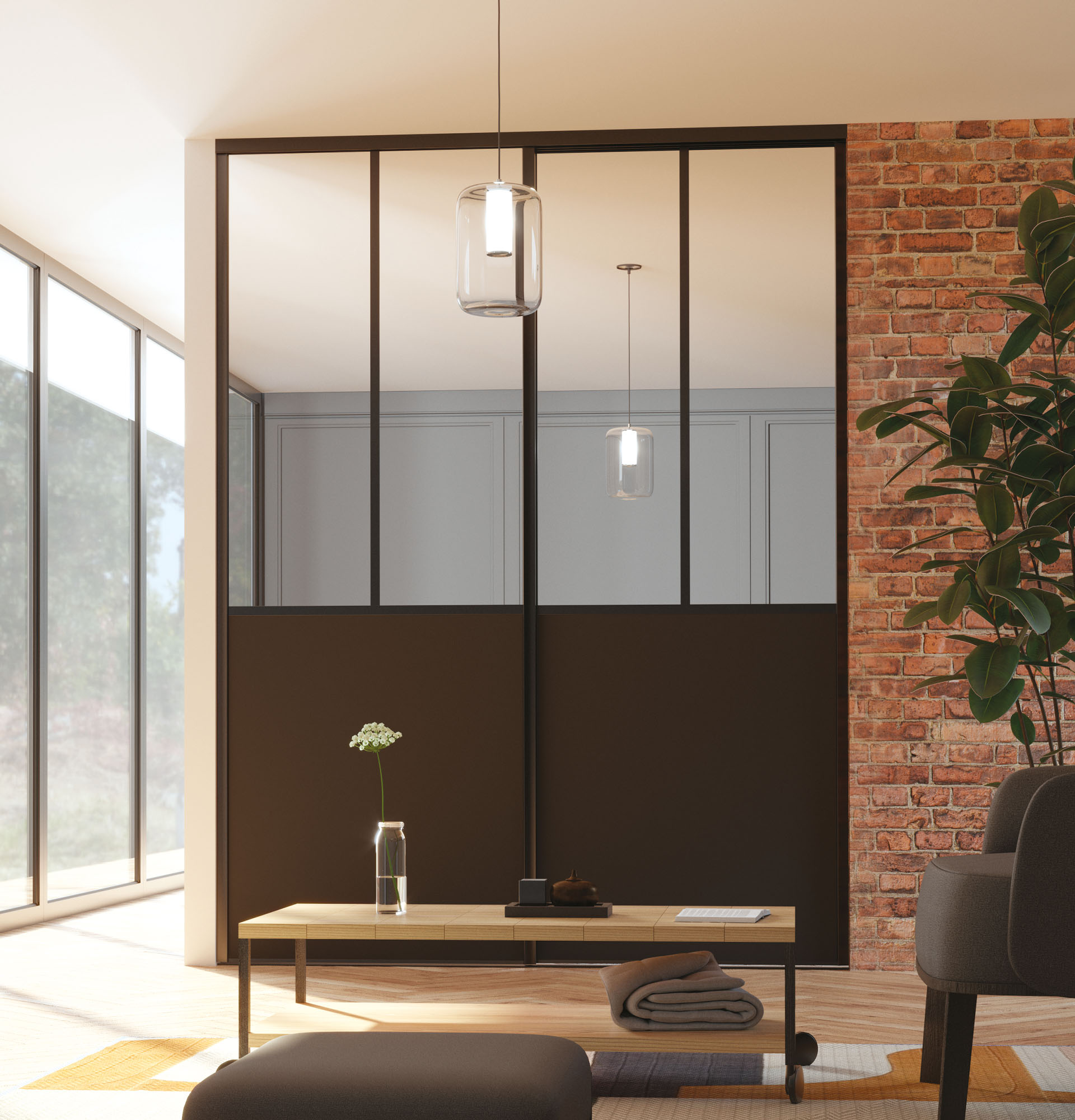 coulidoor-verri-re-porte-de-placard-atelier-sur-mesure image 4