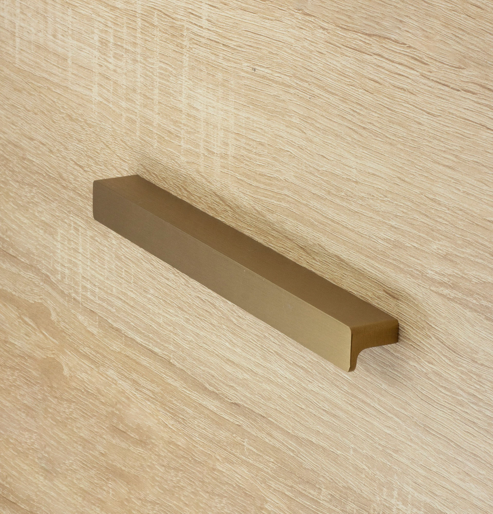 coulidoor-elan-poign-e-de-porte-de-placard-m-tal image 3