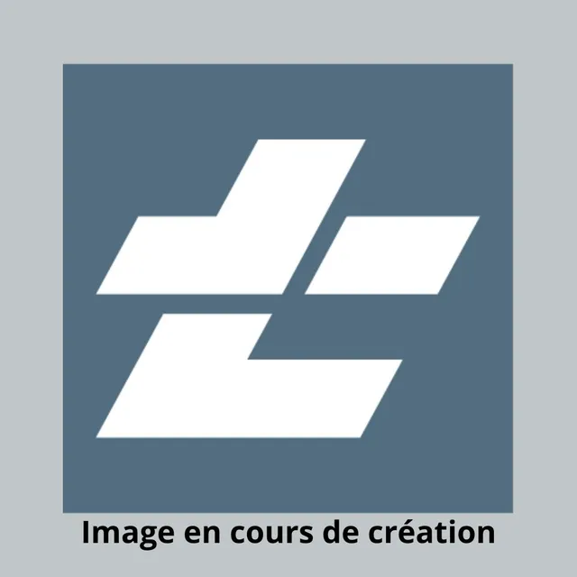 tiaso-accroche-tableau-1m500-rail-cimaise image 1