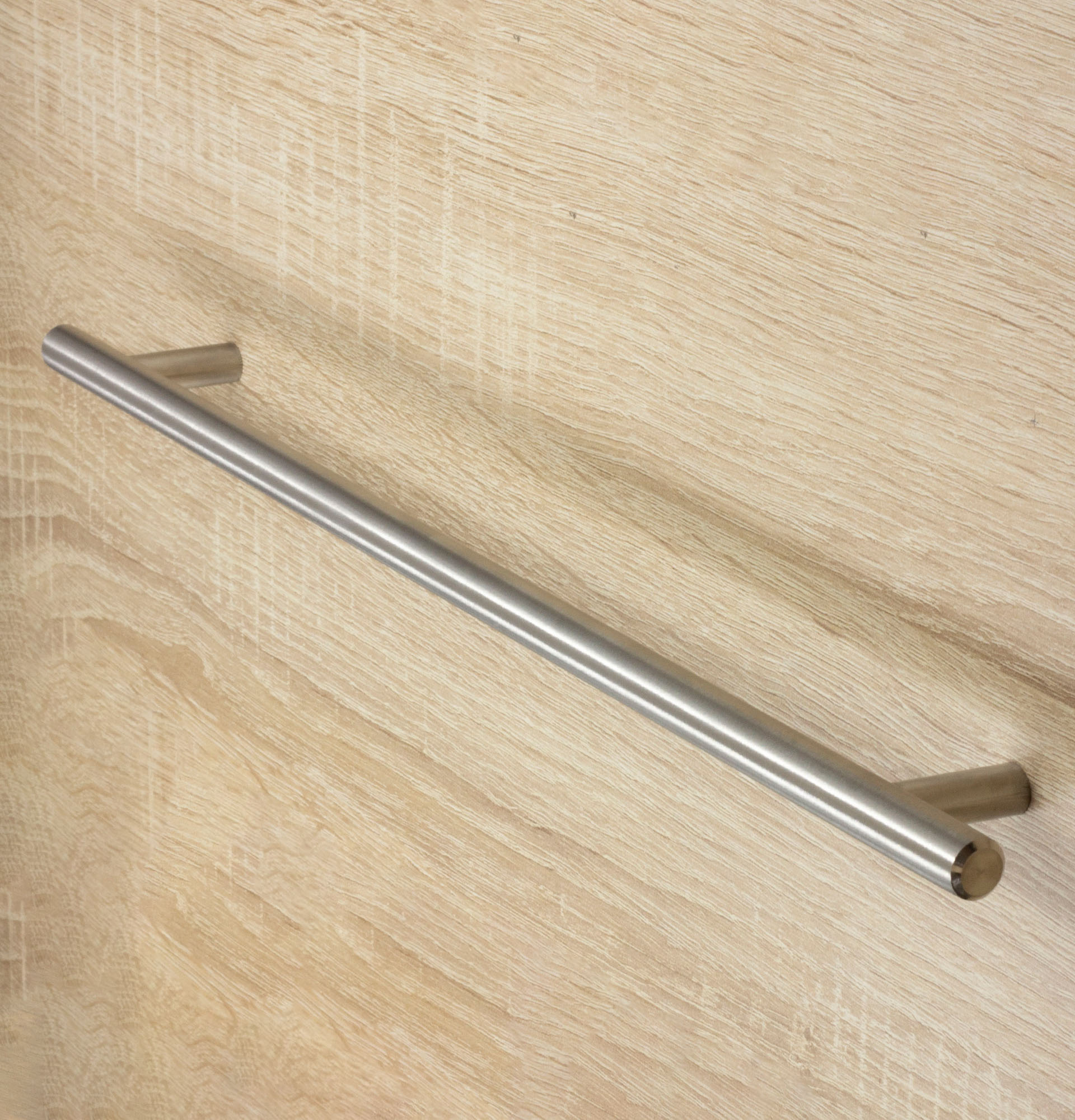 coulidoor-barre-poign-e-placard-int-rieur image 1