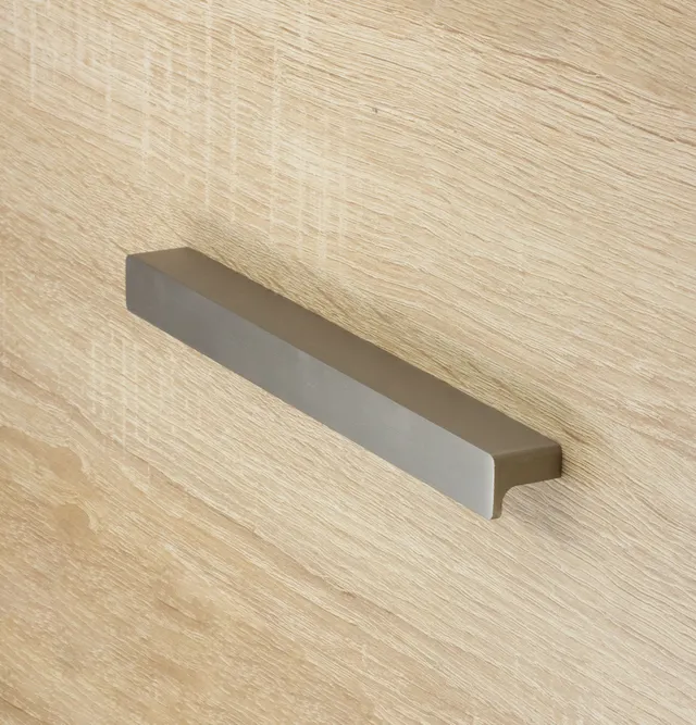 coulidoor-elan-poign-e-de-porte-de-placard-m-tal image 1
