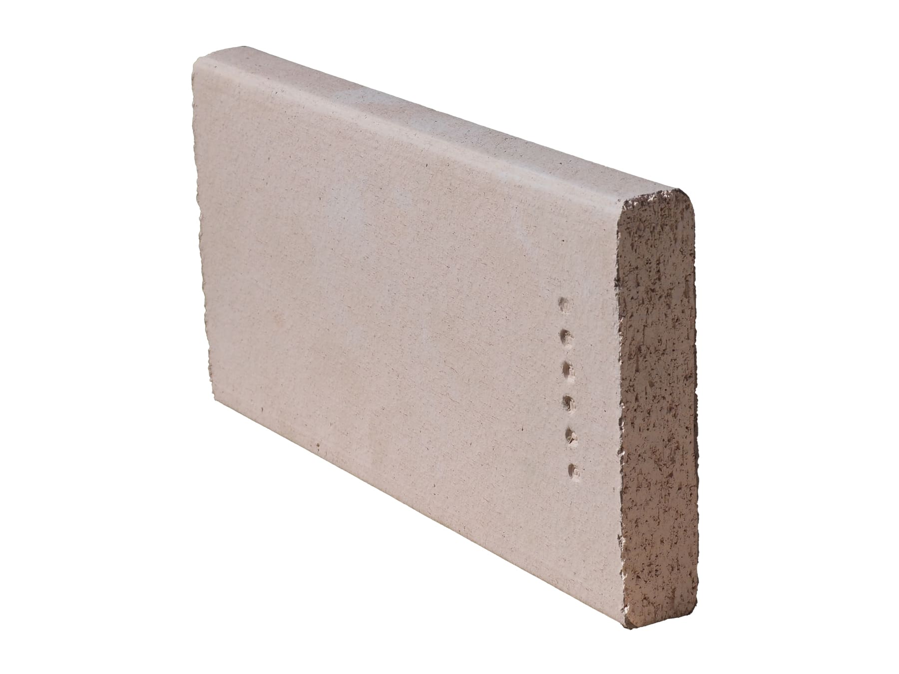 fayol-blanc-dalle-r-fractaire-blanche-40x20x4-cm-chemin-e image 2