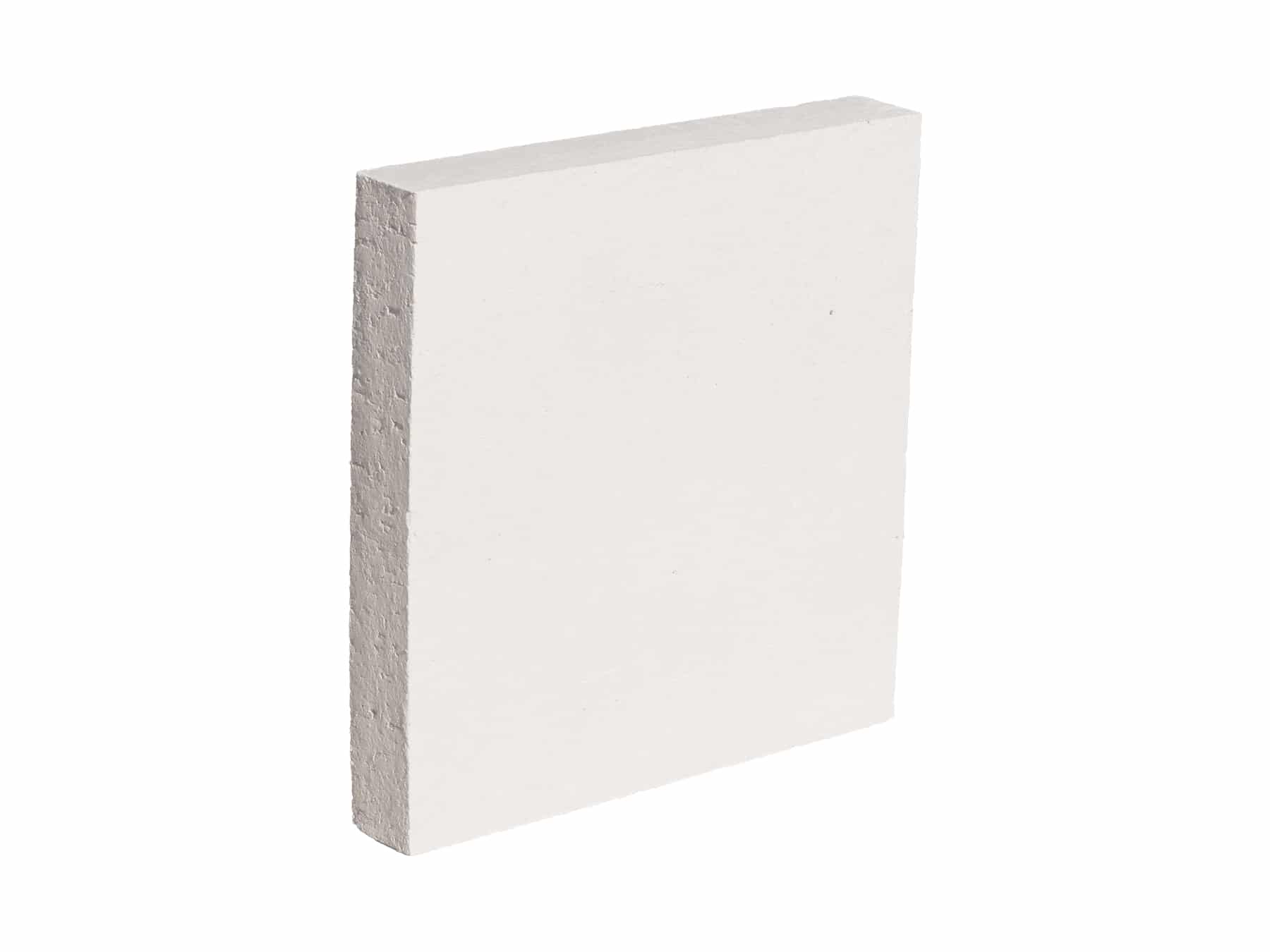 fayol-blanc-dalle-r-fractaire-blanche-22x22x3-cm-four-bois image 2