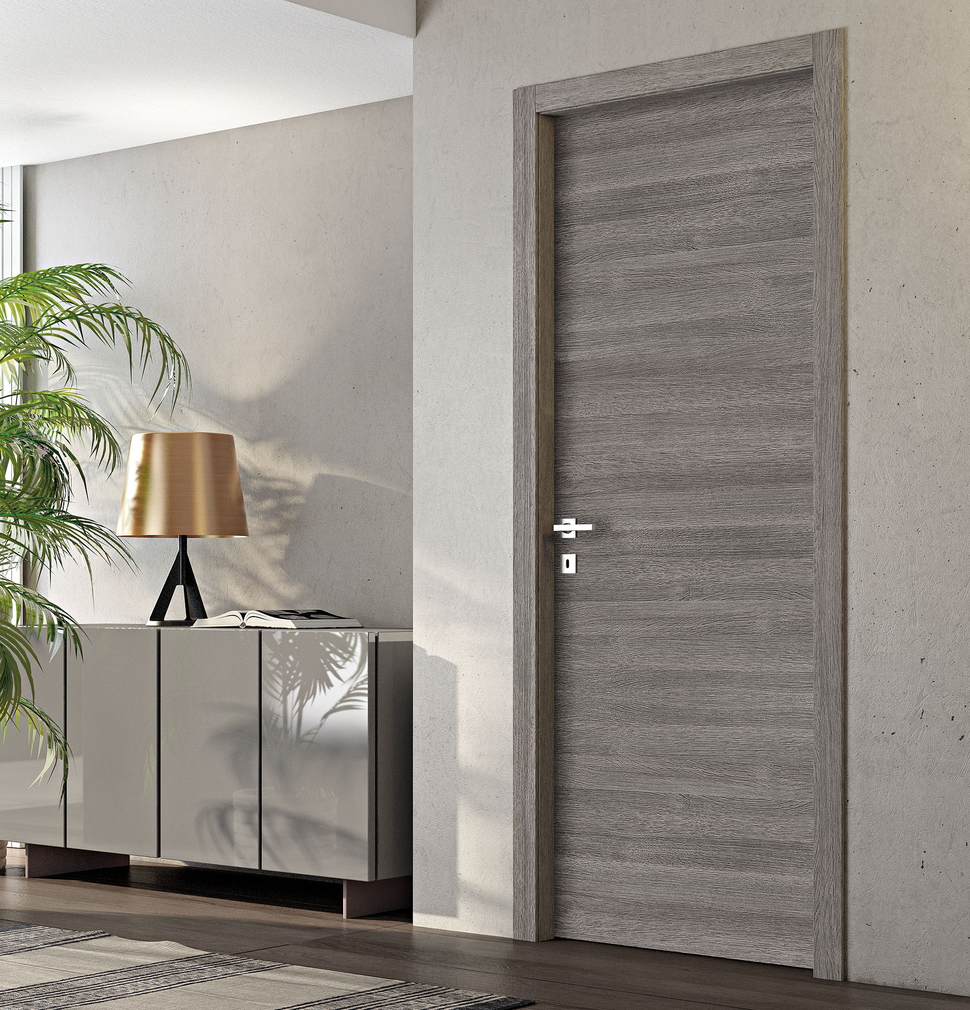 coulidoor-blocs-portes-r-novation-porte-int-rieure image 8