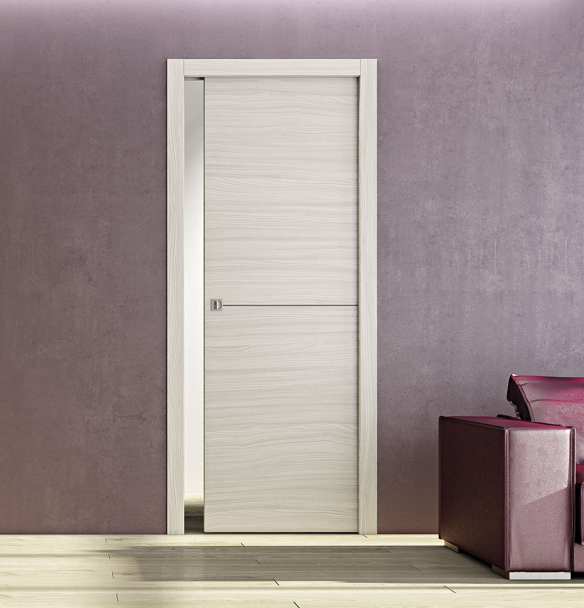 coulidoor-d-co-dispo-porte-coulissante-int-rieure-d-cor image 4