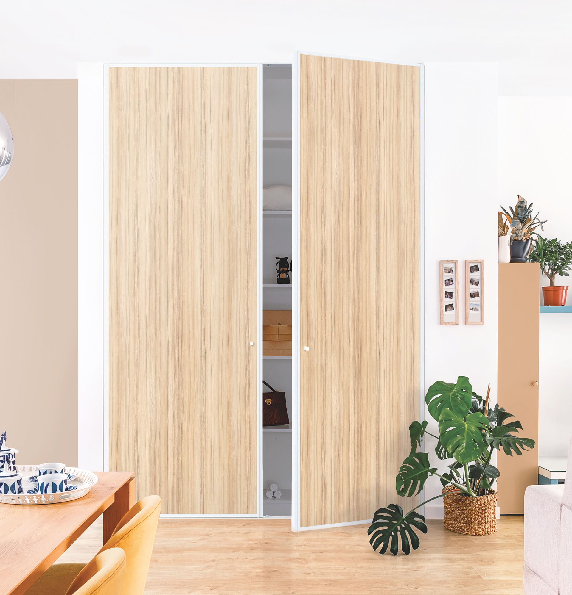 coulidoor-portes-de-placard-pivotantes-sur-mesure image 3