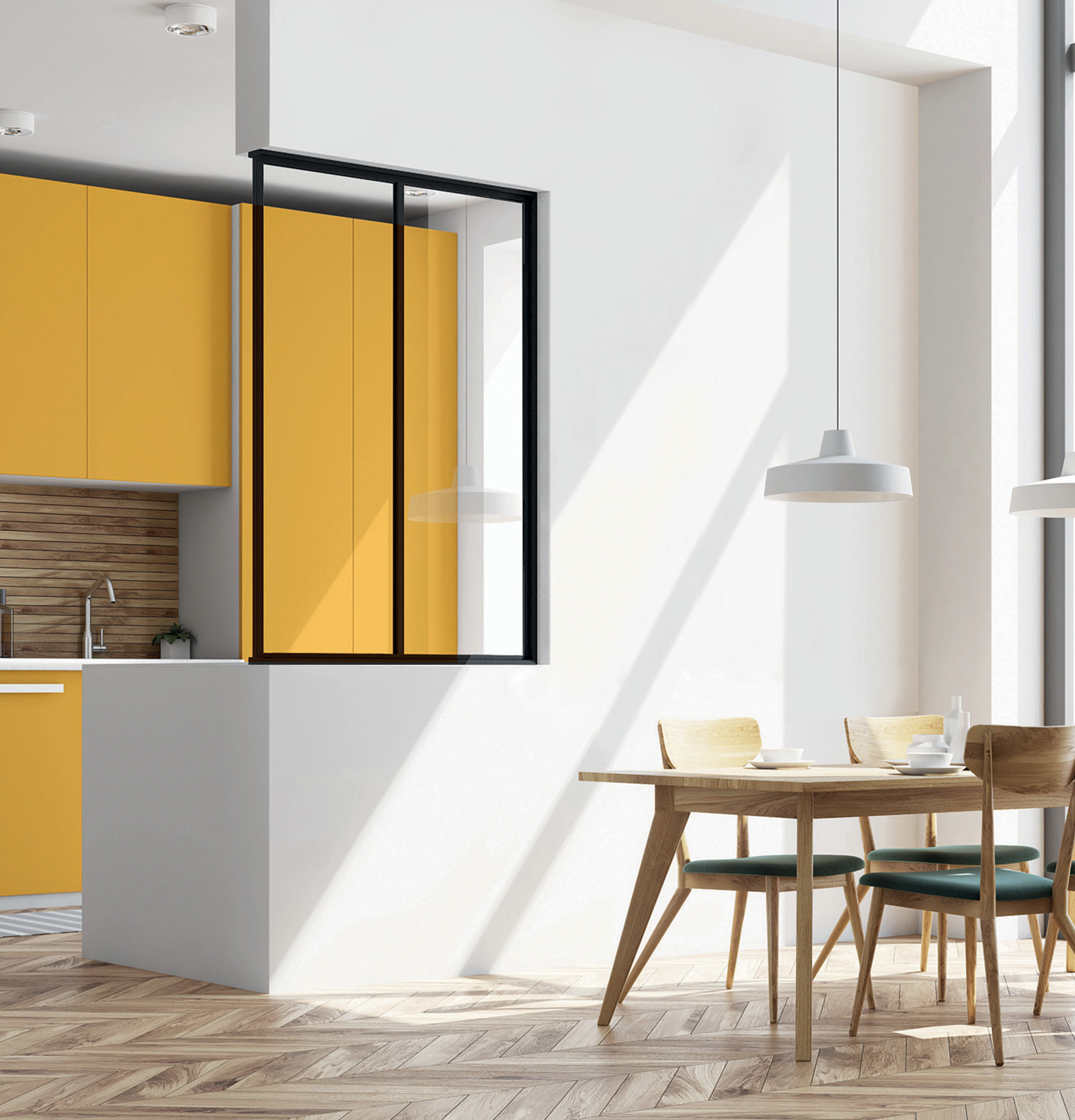 coulidoor-verri-re-fixe-standard-s-atelier-int-rieur image 2