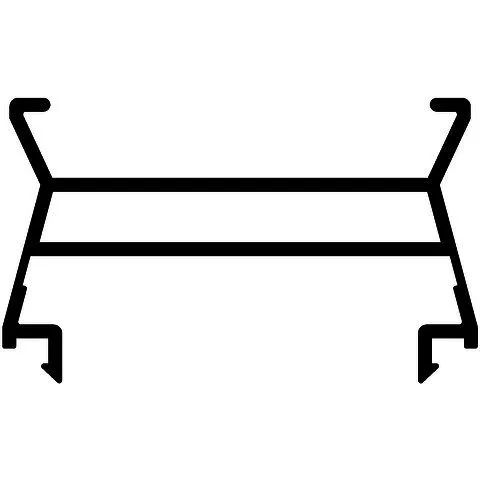tiaso-profils-support-parclose-profil image 1