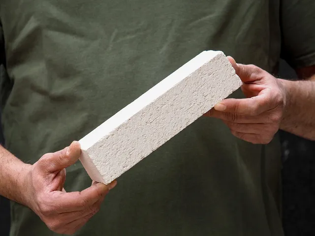 fayol-blanc-savon-r-fractaire-22x5-5x5-5-cm-blanc image 1