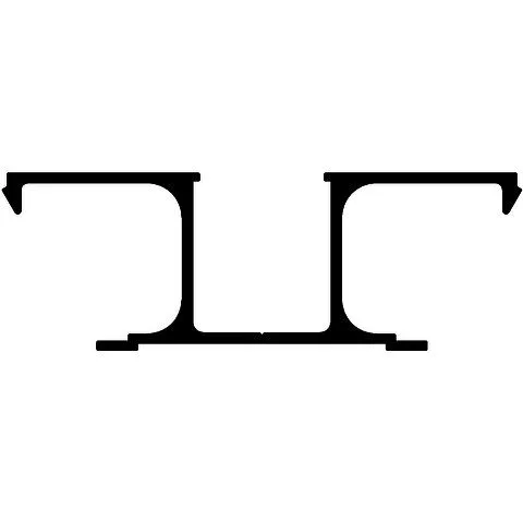 tiaso-profils-parclose-ctr-de-lisse-sup-profil image 1