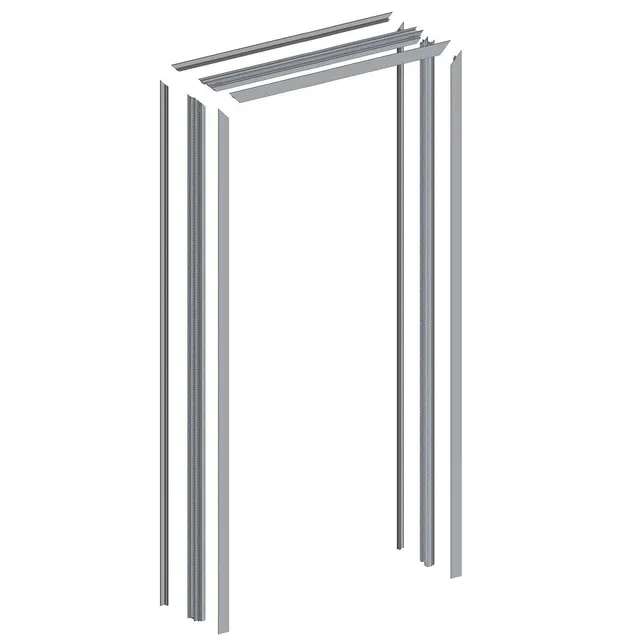 tiaso-huisserie-arche-modulo-2049x938-kit-huisserie image 1