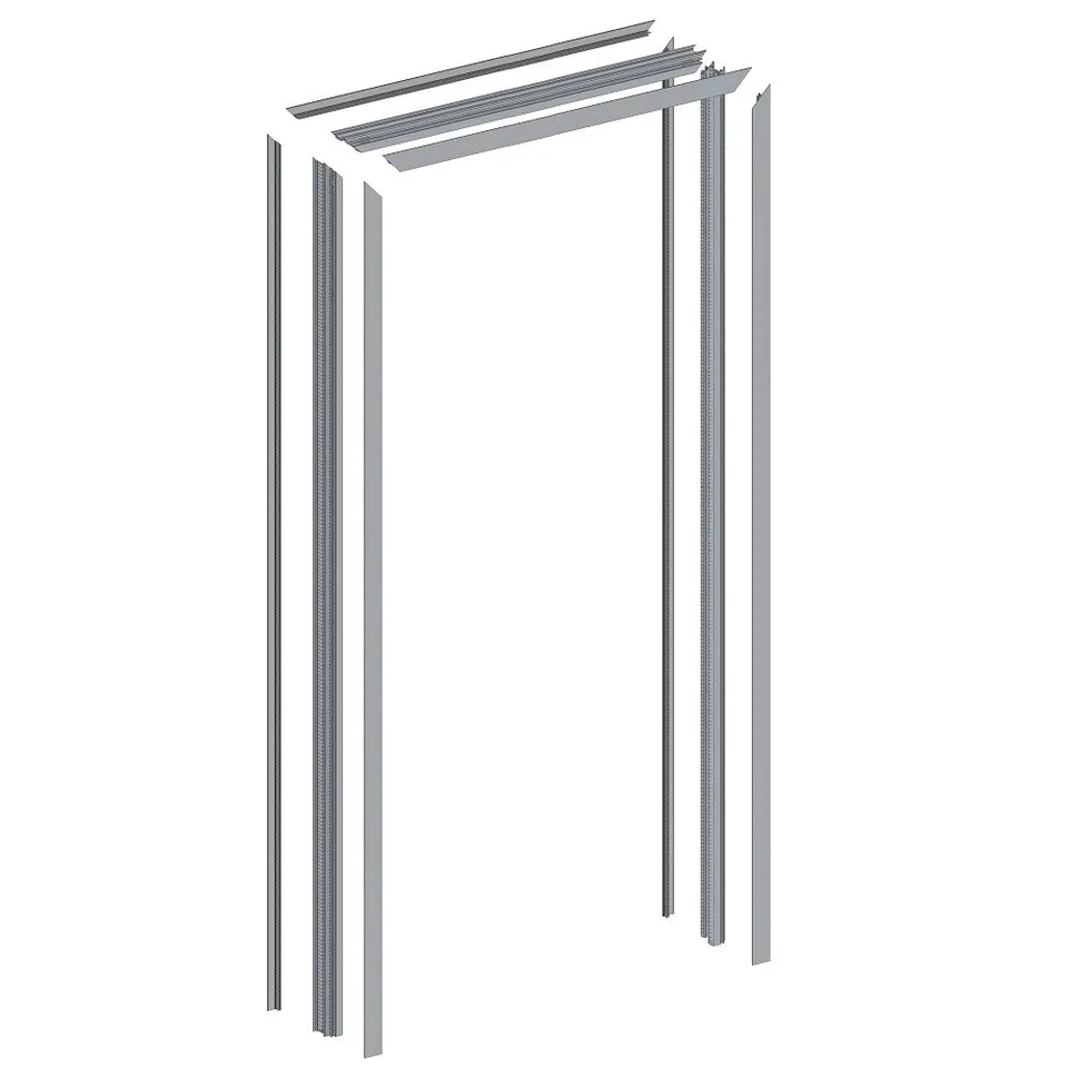 tiaso-huisserie-arche-modulo-2049x938-kit-huisserie image 1