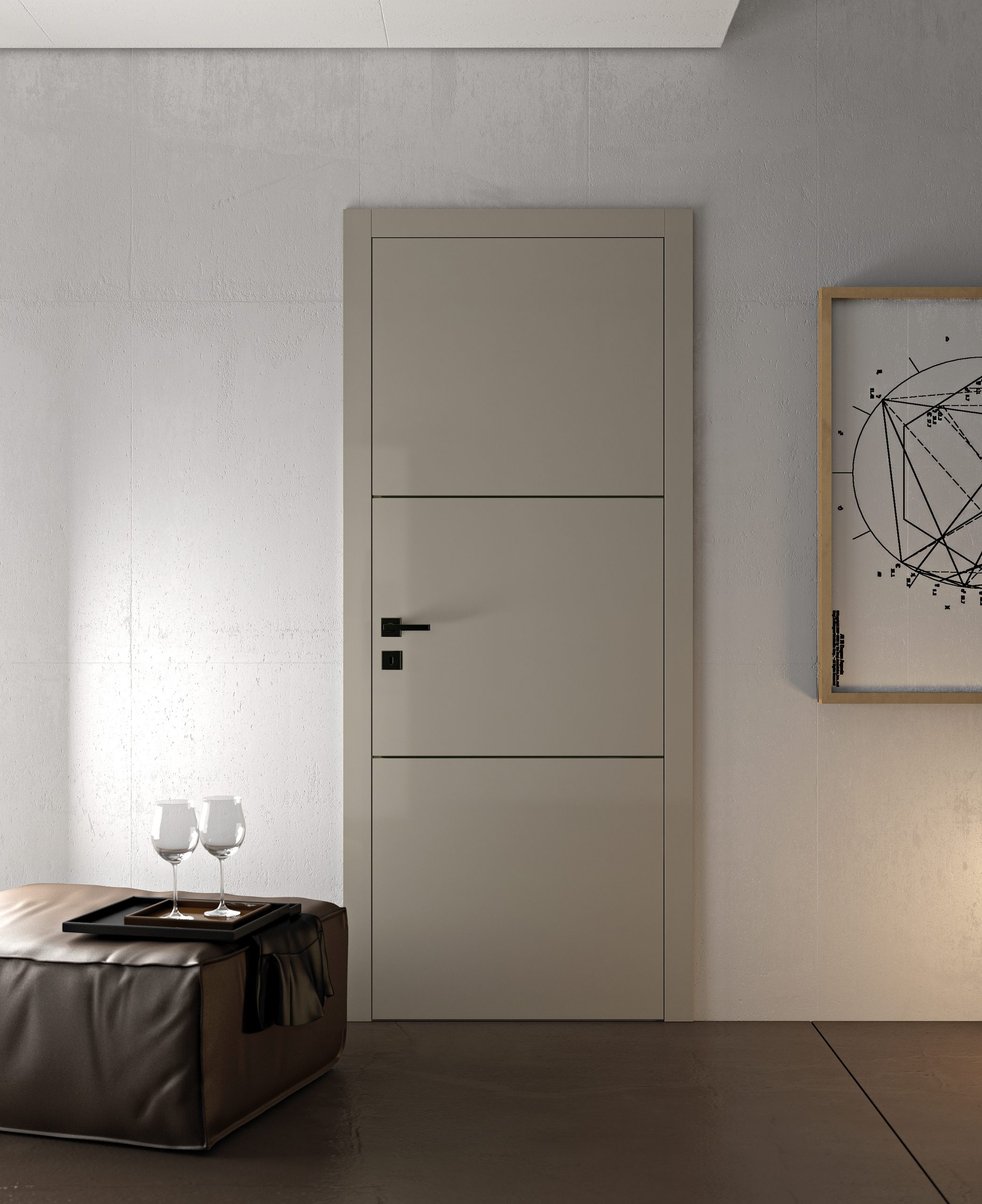 coulidoor-d-co-bloc-porte-int-rieur-blanc image 1