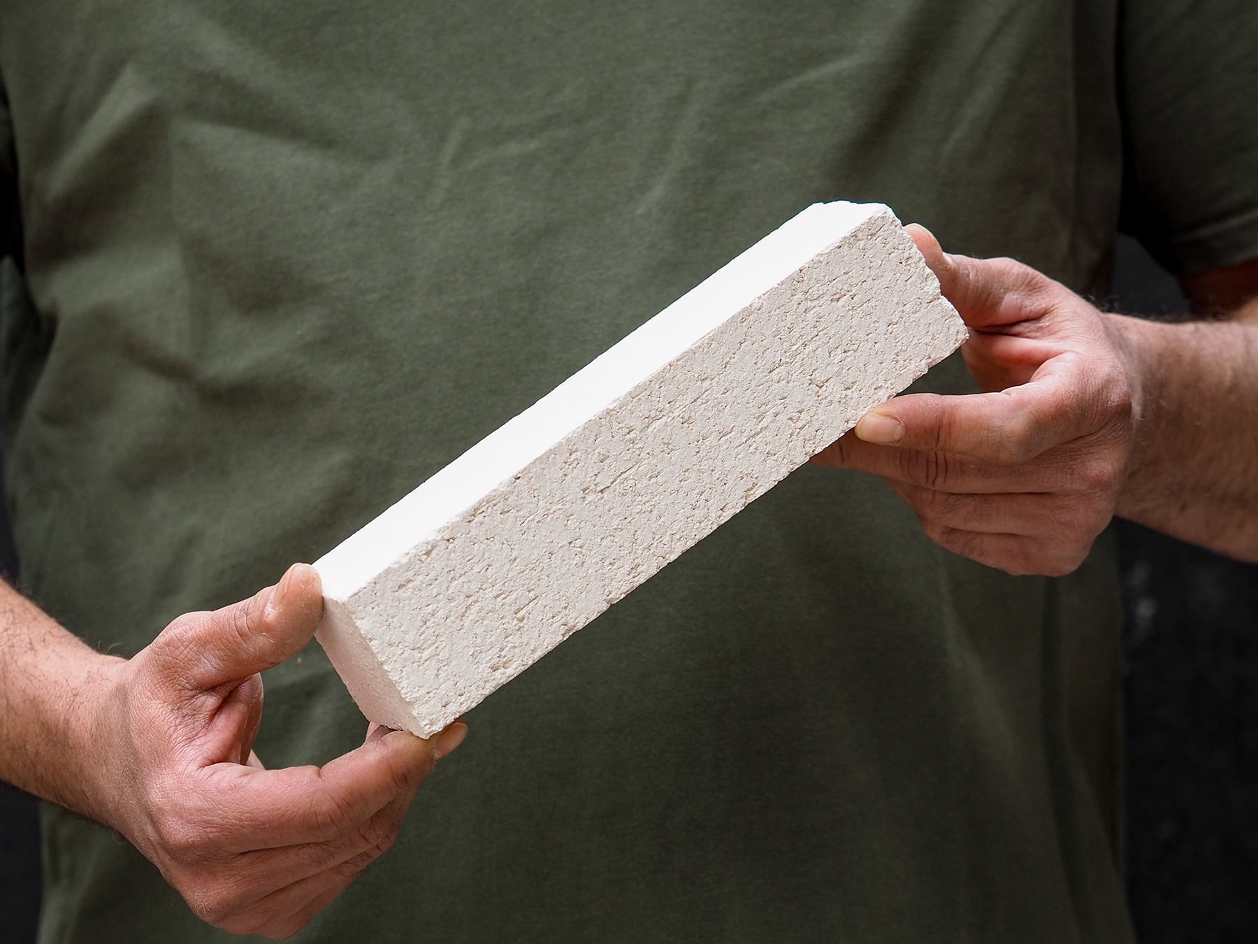 fayol-blanc-savon-r-fractaire-22x5-5x5-5-cm-blanc image 1