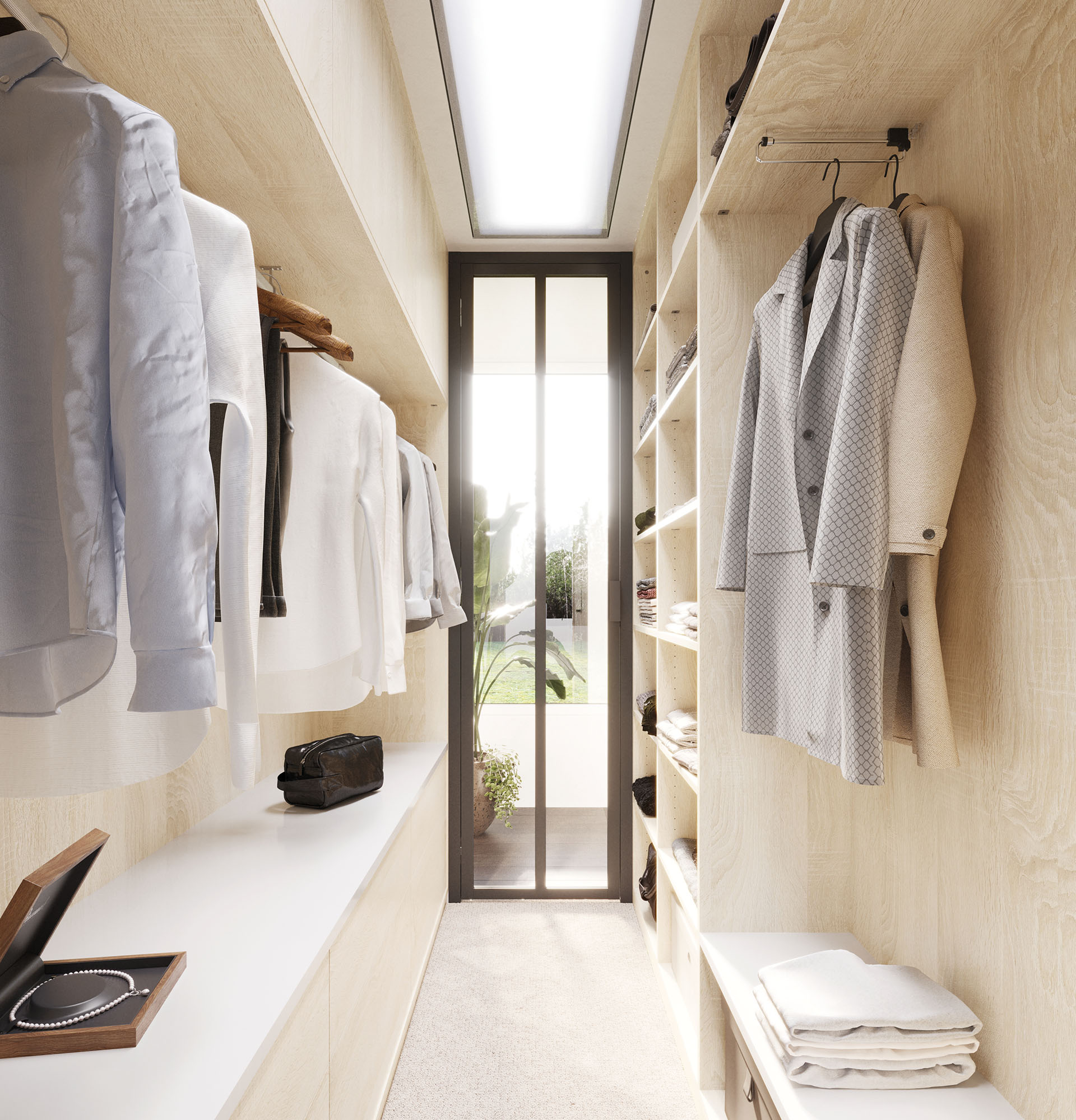 coulidoor-rangement-sur-mesure-placard-et-dressing-maison image 5