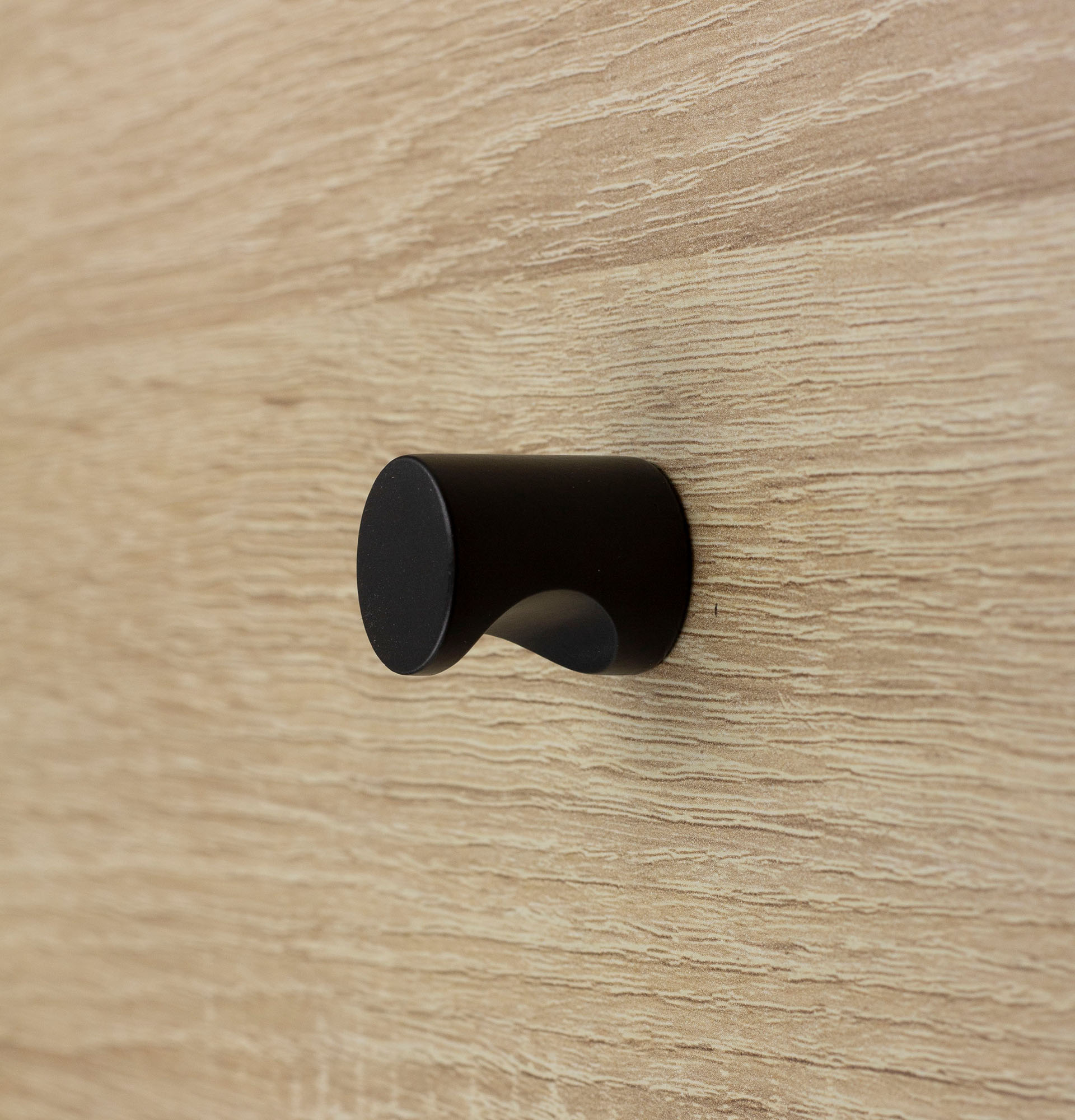 coulidoor-encoche-bouton-de-placard-rond image 2