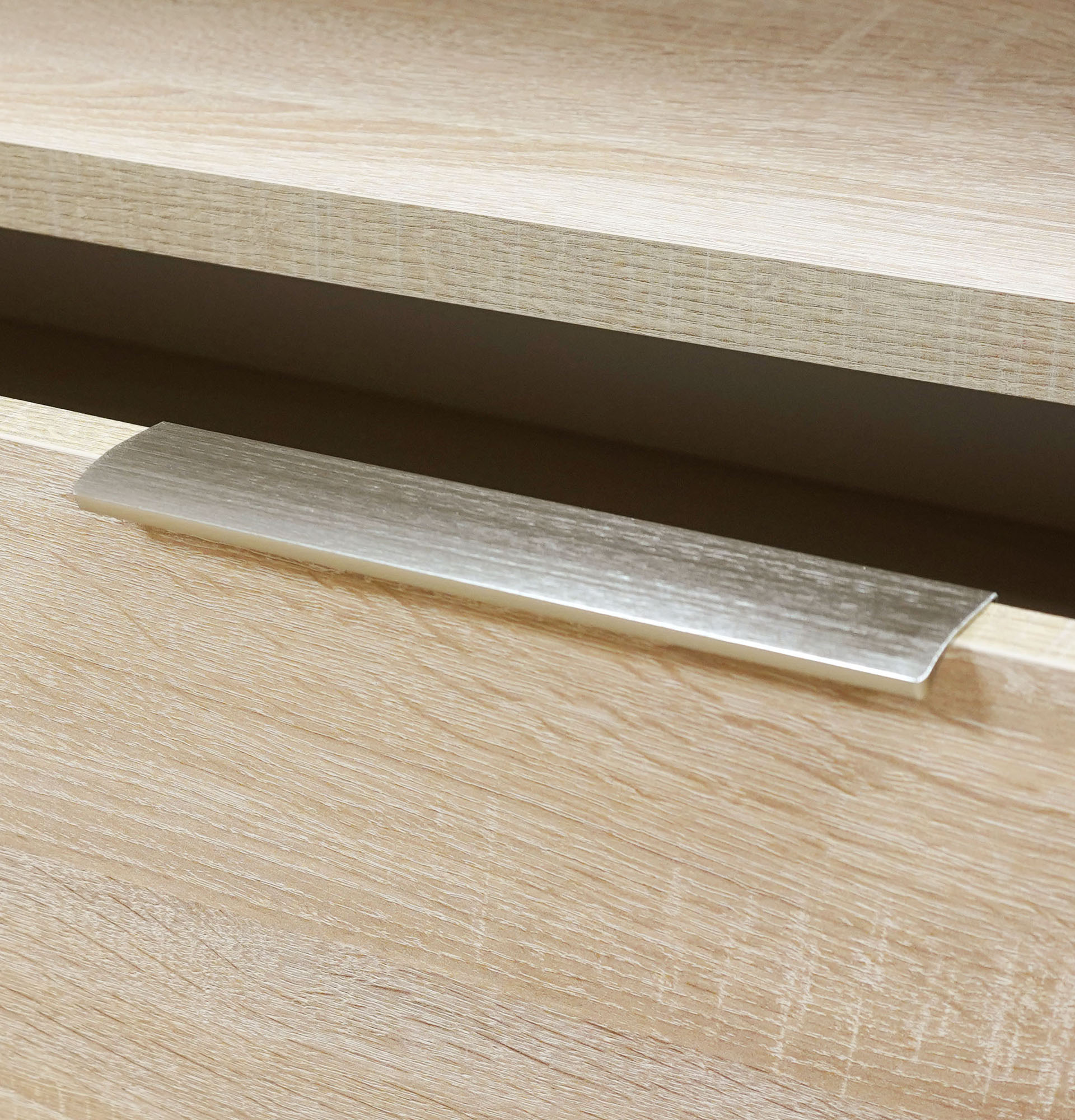 coulidoor-edge-poign-e-de-placard image 3