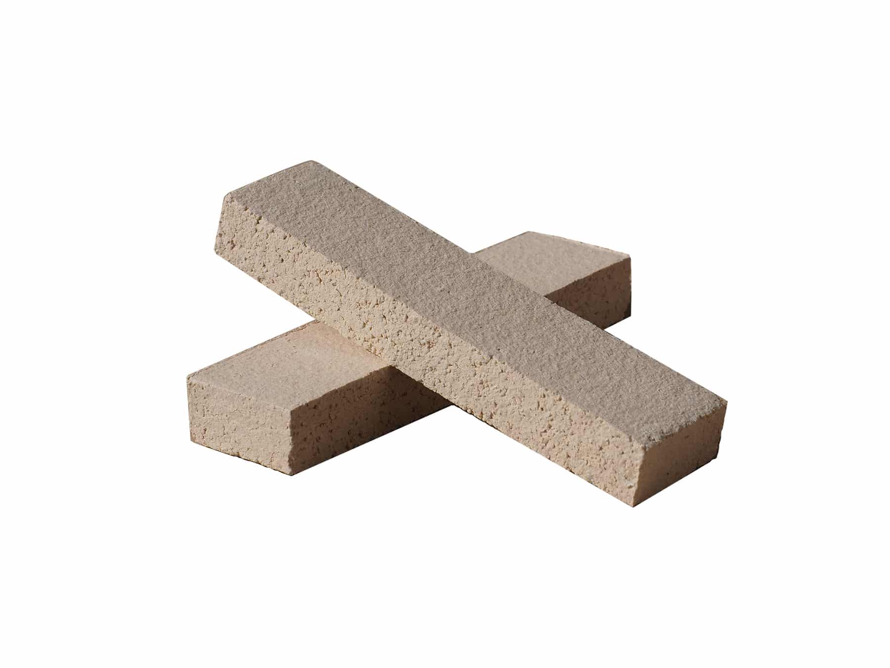 fayol-pierre-briquette-r-fractaire-22x5-5x3-cm-ton-pierre image 2