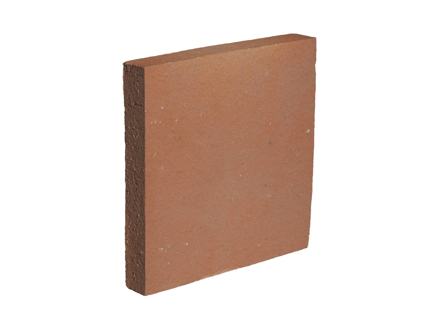 fayol-flamm-dalle-r-fractaire-22x22x3-cm-flamm-e image 2
