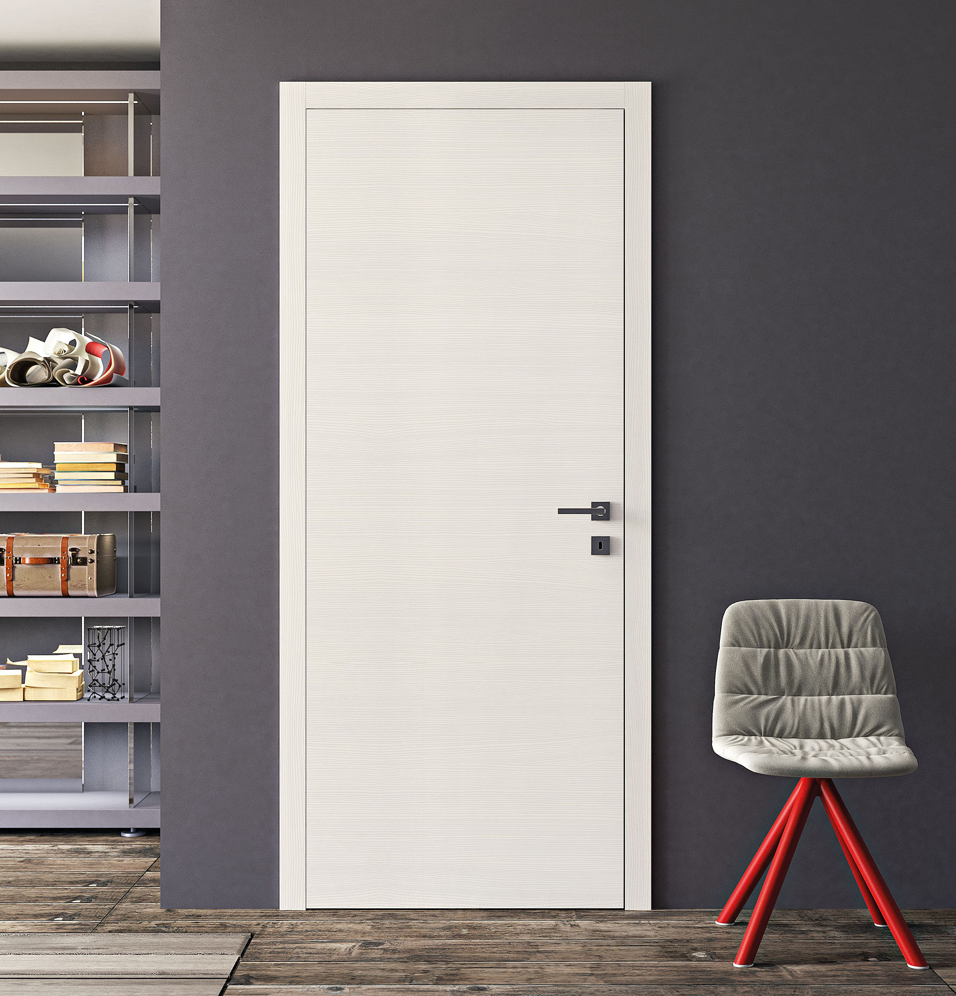 coulidoor-blocs-portes-r-novation-porte-int-rieure image 7