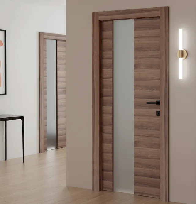 coulidoor-blocs-portes-r-novation-porte-int-rieure image 1