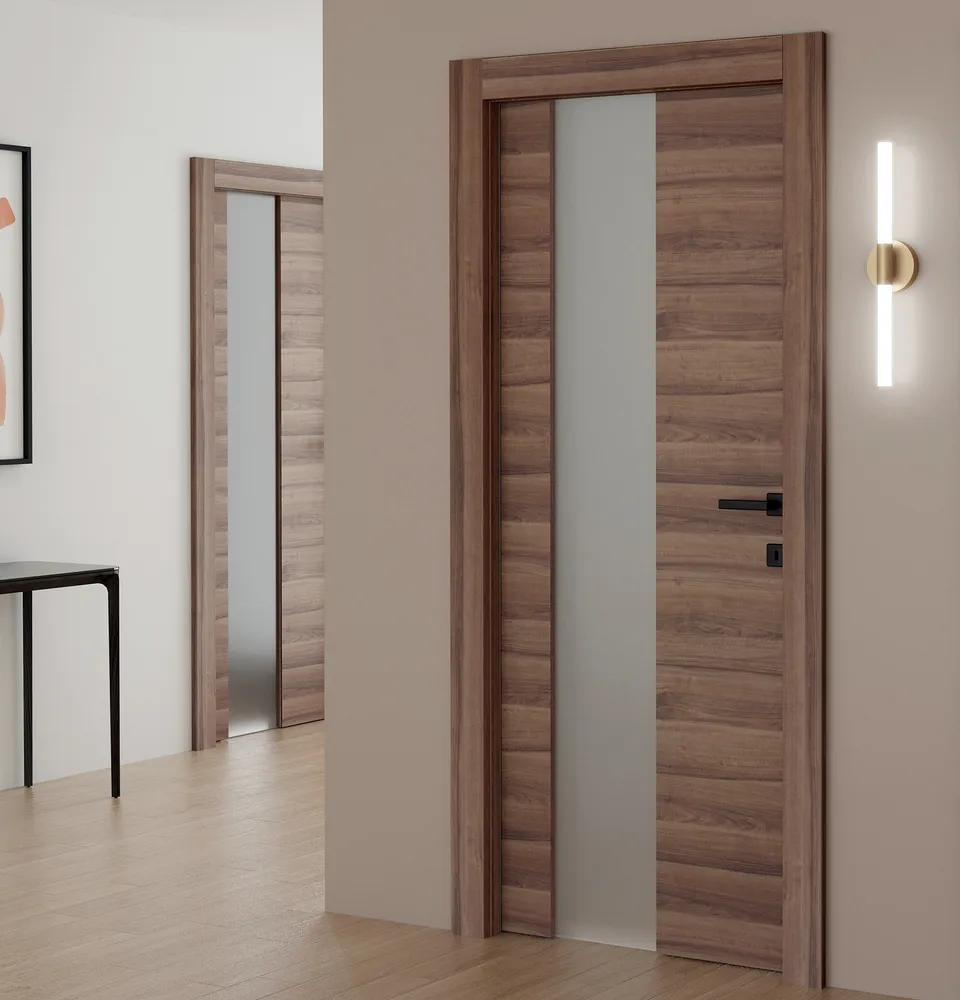 coulidoor-blocs-portes-r-novation-porte-int-rieure image 1