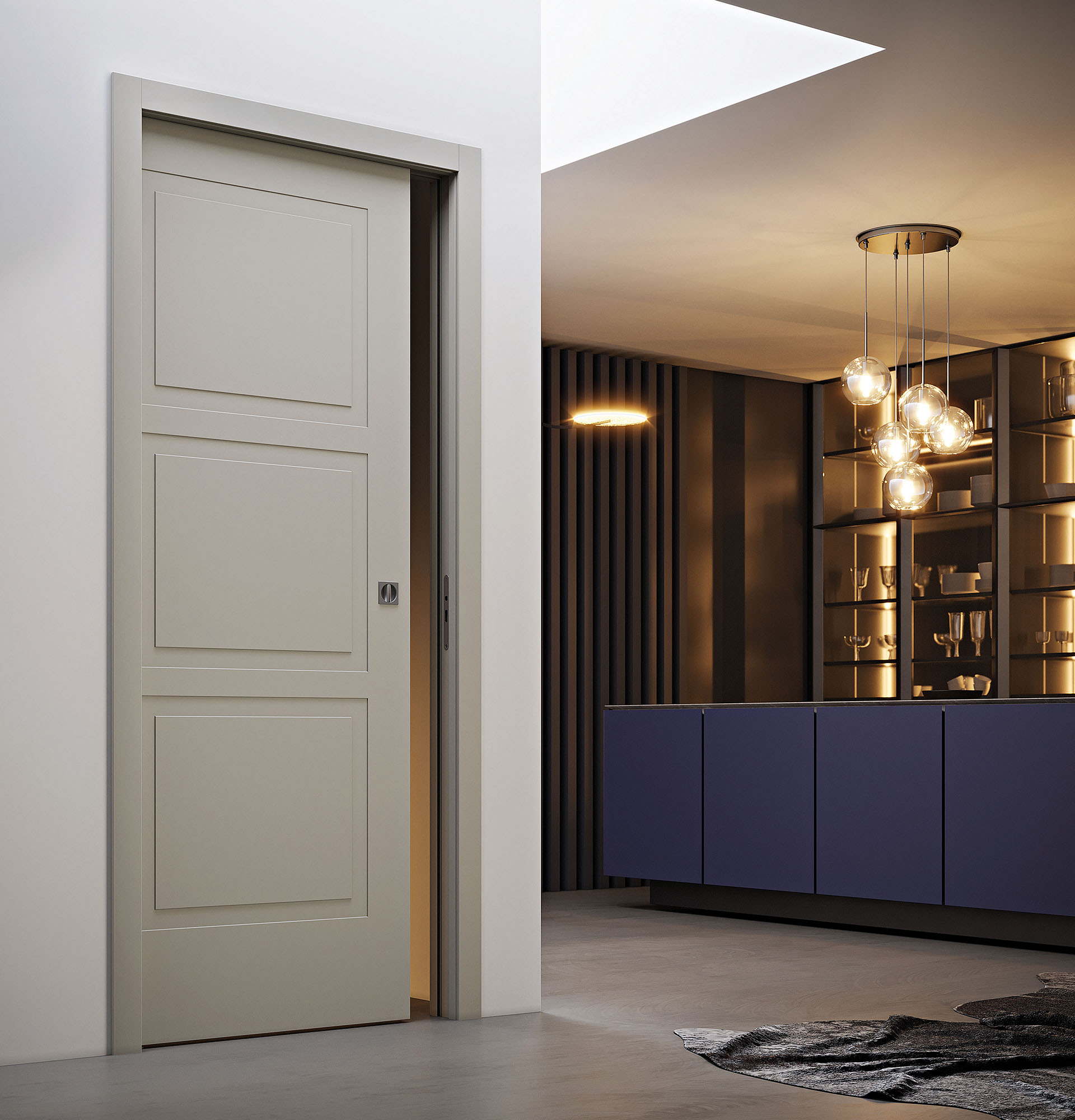 coulidoor-d-co-dispo-porte-coulissante-int-rieure-d-cor image 5