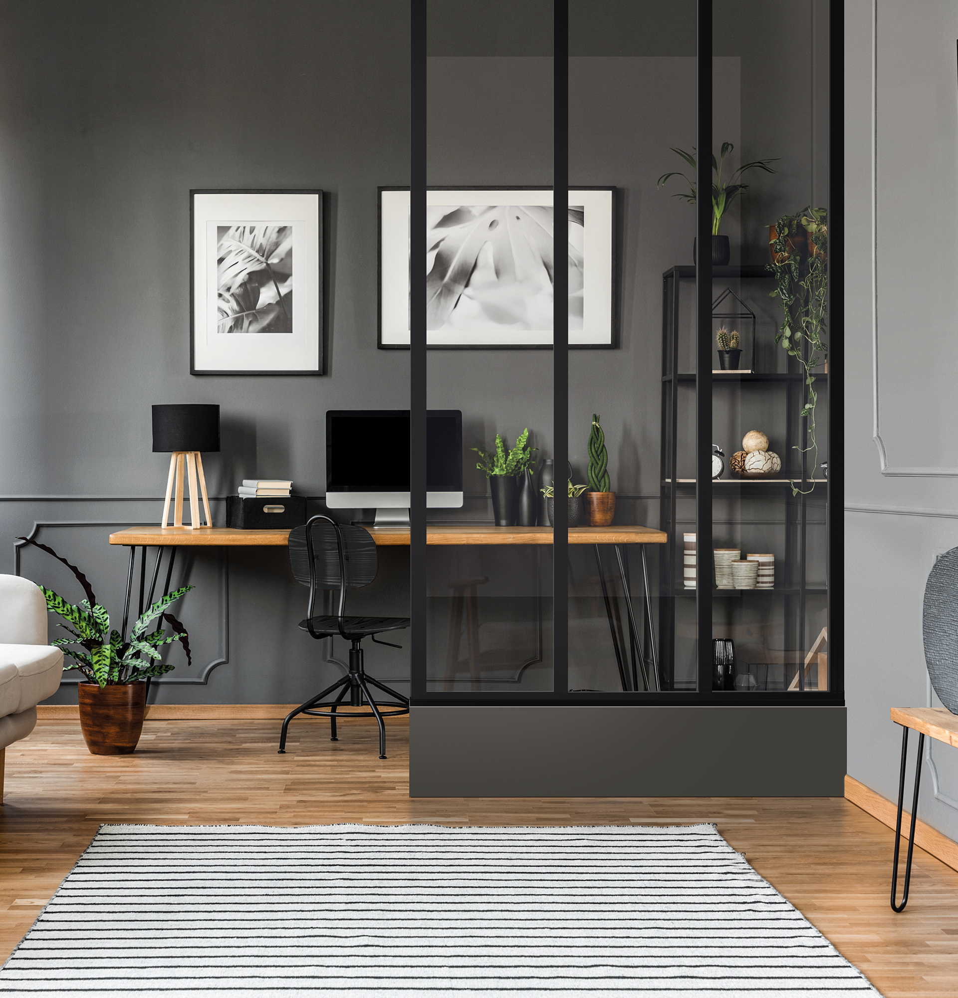 coulidoor-verri-res-sur-mesure-s-verri-re-fixe-noire image 3