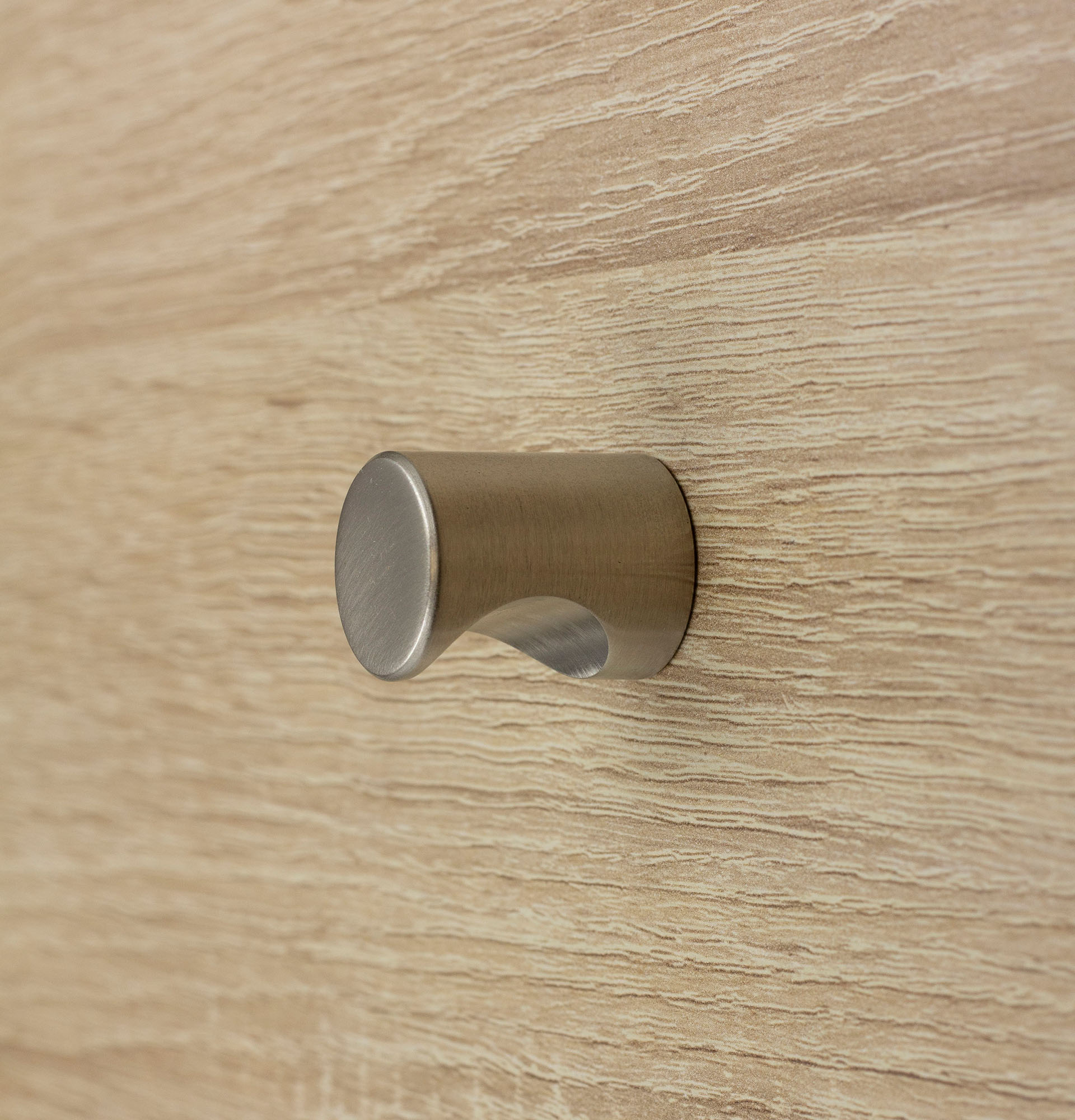 coulidoor-encoche-bouton-de-placard-rond image 4
