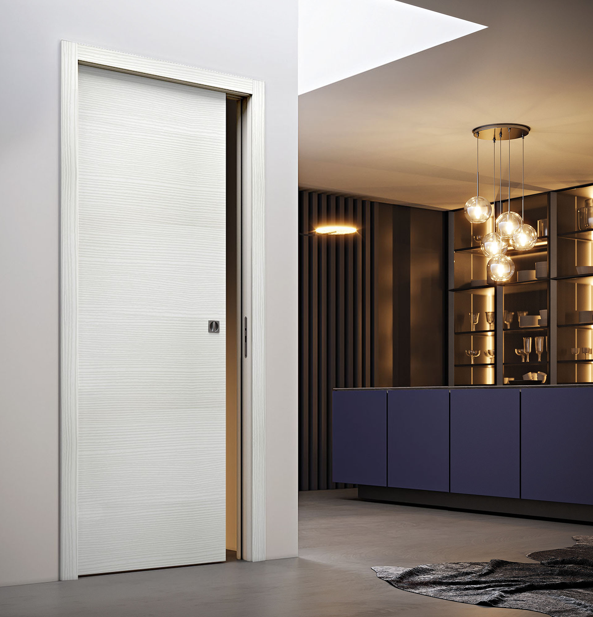coulidoor-d-co-dispo-porte-coulissante-int-rieure-d-cor image 3