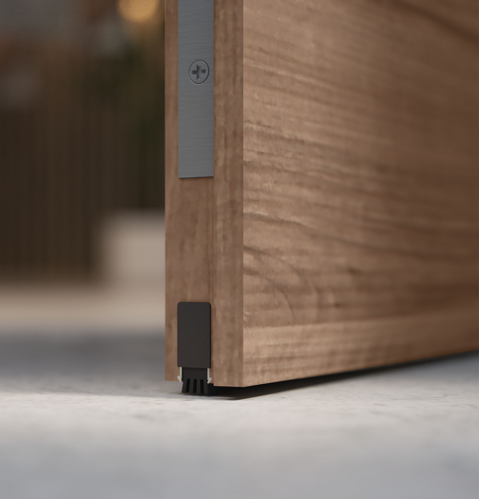 coulidoor-dispo-bloc-porte-isotherme-int-rieur image 3
